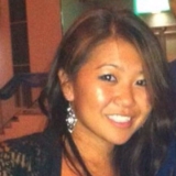 Kiki from Nerima | Woman | 40 years old | Gemini
