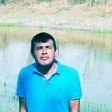 Ricopugajosevn from Apaseo el Alto | Man | 29 years old | Cancer