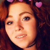 Sara from Turnhout | Woman | 25 years old | Aquarius