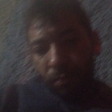 Walacealmeidps from Encruzilhada | Man | 39 years old | Scorpio