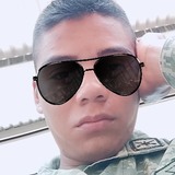 Ramirezfreddab from Oaxaca de Juarez | Man | 25 years old | Aries