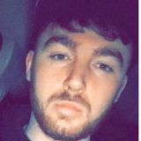 Harryireland from Grimsby | Man | 27 years old | Cancer