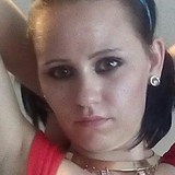 Miazia from Nitra | Woman | 32 years old | Taurus