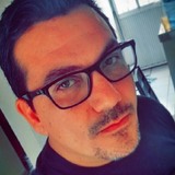 Covasurf from Durango | Man | 45 years old | Virgo