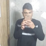 Luissod9Xt from Los Polvorines | Man | 34 years old | Sagittarius