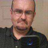 Bigjohn from Hollister | Man | 52 years old | Gemini