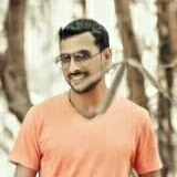 Sachin from Muscat | Man | 42 years old | Capricorn