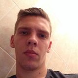 Richard from Skalica | Man | 32 years old | Aquarius