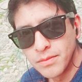 Benja from La Paz | Man | 35 years old | Aries