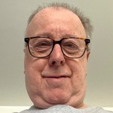 Ptarupekc from Bloomsburg | Man | 71 years old | Pisces