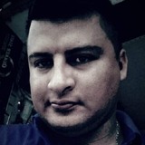 Ivanbm48 from Guasave | Man | 31 years old | Virgo