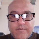 Lukas from Asuncion | Man | 51 years old | Scorpio