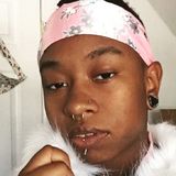 Nella from Cincinnati | Woman | 26 years old | Scorpio