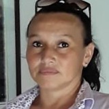 Victoriarestwn from Armenia | Woman | 47 years old | Virgo