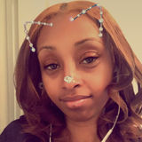 Chichi from Rosedale | Woman | 39 years old | Virgo
