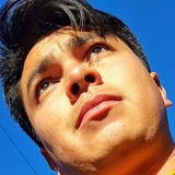 Saime0Y from Zacatlan | Man | 32 years old | Aquarius