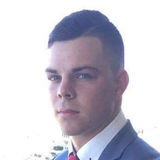 Lono from Camden | Man | 27 years old | Taurus