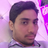 Tinku from Alwar | Man | 31 years old | Cancer
