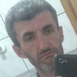 Agrarti from Bursa | Man | 54 years old | Taurus