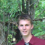Will from Morrisville | Man | 29 years old | Cancer