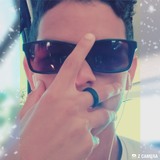 Gustavosanto4N from Itapipoca | Man | 22 years old | Capricorn