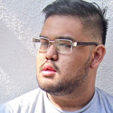 Khurteouss from Tustin | Man | 31 years old | Gemini