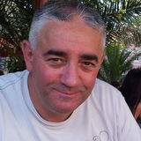 Mrloverman from Manchester | Man | 73 years old | Aquarius