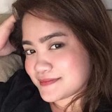 Jayzelle from Cebu | Woman | 32 years old | Gemini