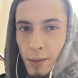 Bini from Renens | Man | 30 years old | Cancer