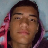 Pe6G from Mozarlandia | Man | 23 years old | Sagittarius