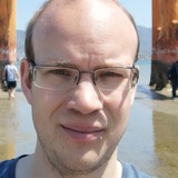 Dany from Emmeloord | Man | 43 years old | Pisces