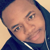 Andyboi from Bridgewater | Man | 29 years old | Cancer