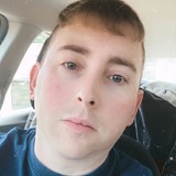 Americanpatr0G from Jacksonville Beach | Man | 37 years old | Libra