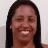 Inês from Juiz de Fora | Woman | 51 years old | Gemini