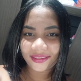 Geisianedejeal from Ruy Barbosa | Woman | 24 years old | Sagittarius