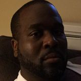 Rich from Bloomington | Man | 45 years old | Pisces