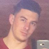 Alex from Toulouse | Man | 34 years old | Leo