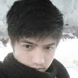 Paul from Kyoto | Man | 34 years old | Scorpio