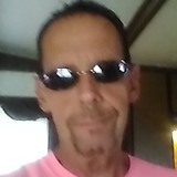 Bouldineric66M from Charlotte | Man | 51 years old | Taurus