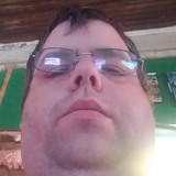 Bear from Woodhull | Man | 38 years old | Sagittarius