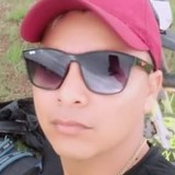 Jô from Santana | Man | 32 years old | Aries