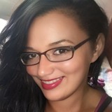 Simoninhaalvp4 from Sao Geraldo do Araguaia | Woman | 28 years old | Sagittarius