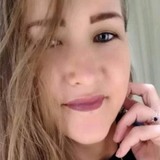 Rosytestzlanx from Ouro Preto do Oeste | Woman | 42 years old | Aries