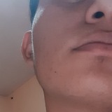 Carlos23 from Tizimin | Man | 25 years old | Pisces
