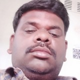 Anand from Andra | Man | 43 years old | Cancer