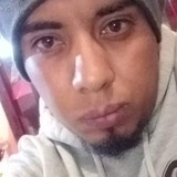 Gamezivan0Yu from Mexico City | Man | 33 years old | Aries