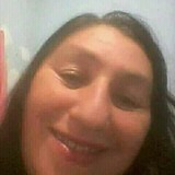 Alabastro from Mogi das Cruzes | Woman | 64 years old | Leo