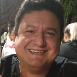 Craimundo66Gt from Cambui | Man | 49 years old | Sagittarius