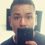Arreolarobleph from Naucalpan de Juarez | Man | 34 years old | Sagittarius