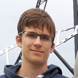 Filleberke from Scherpenheuvel | Man | 24 years old | Aquarius